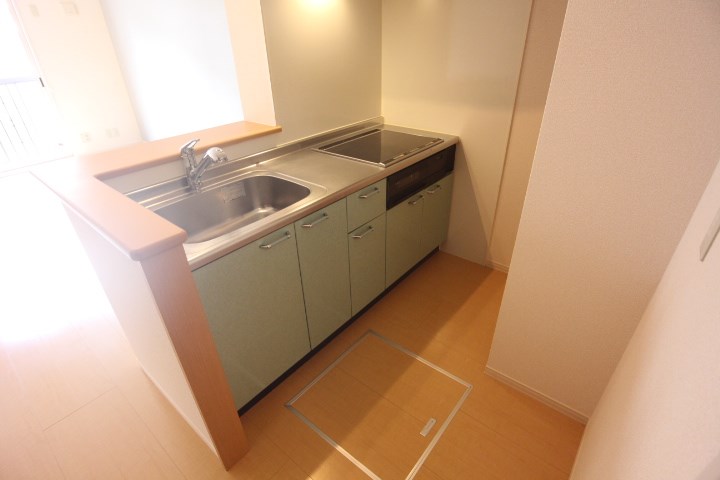 ガーデンコート車 その他12