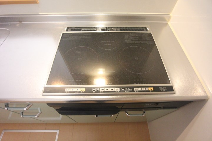 ガーデンコート車 その他13