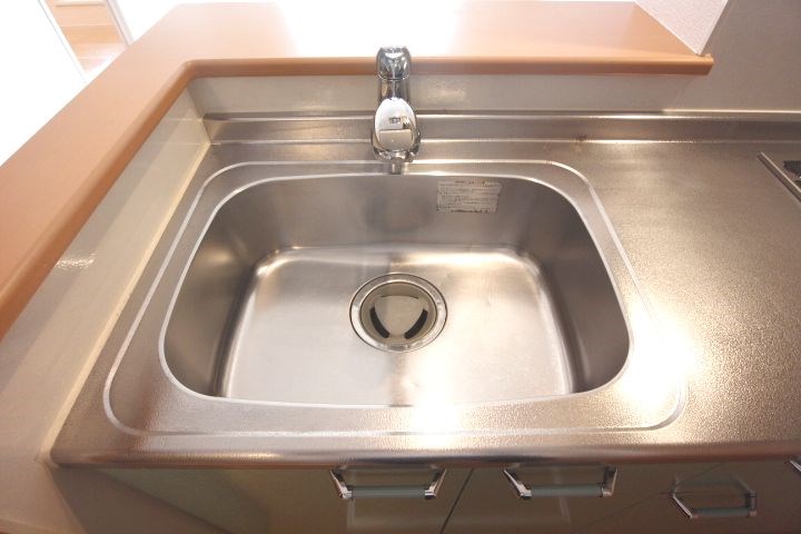 ガーデンコート車 その他14