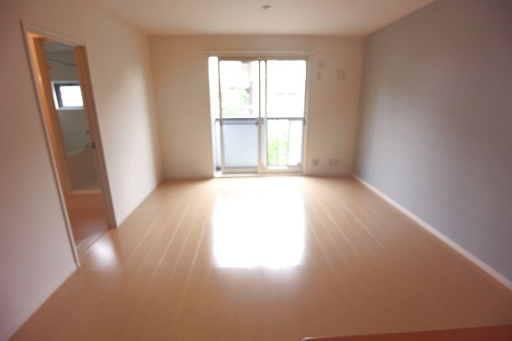 ガーデンコート車 その他15