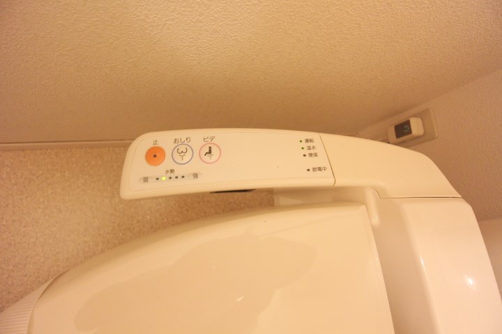 ガーデンコート車 その他16