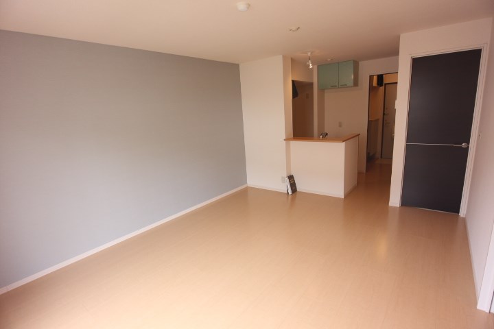 ガーデンコート車 その他17