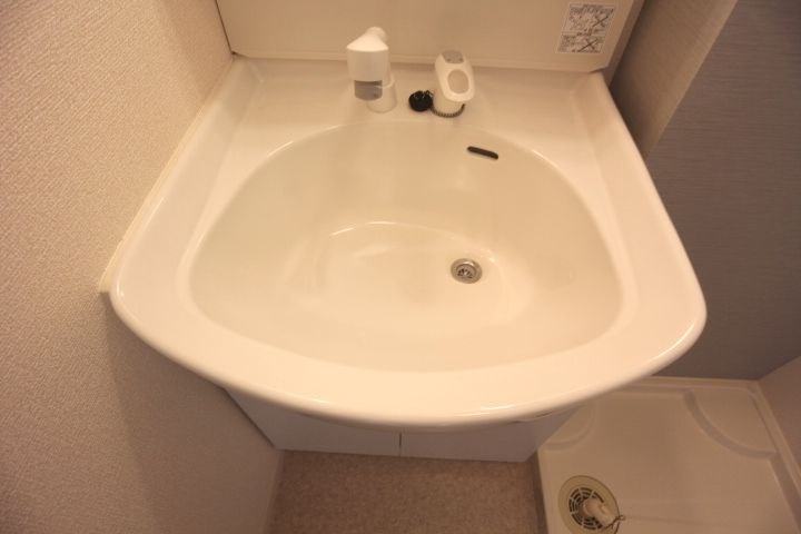 ガーデンコート車 その他18