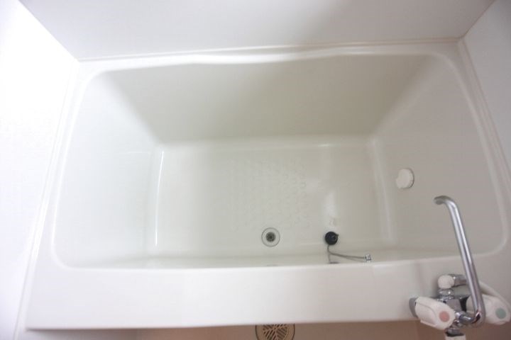 ガーデンコート車 その他19