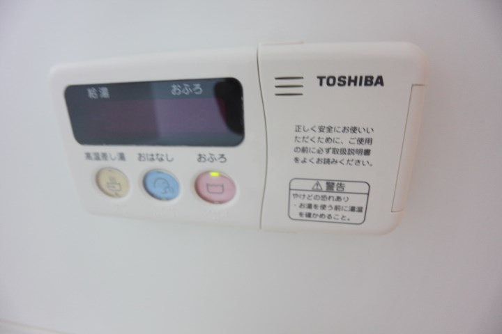 ガーデンコート車 その他20