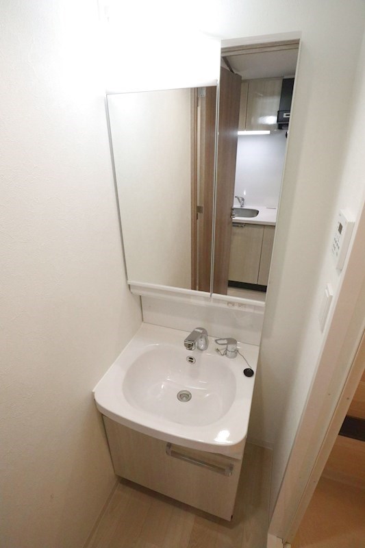 プレサンス神戸長田マリエント その他2