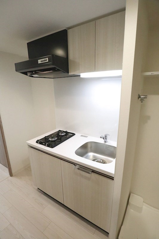 プレサンス神戸長田マリエント その他9