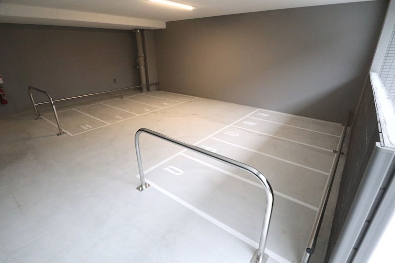 プレサンス神戸長田マリエント その他12