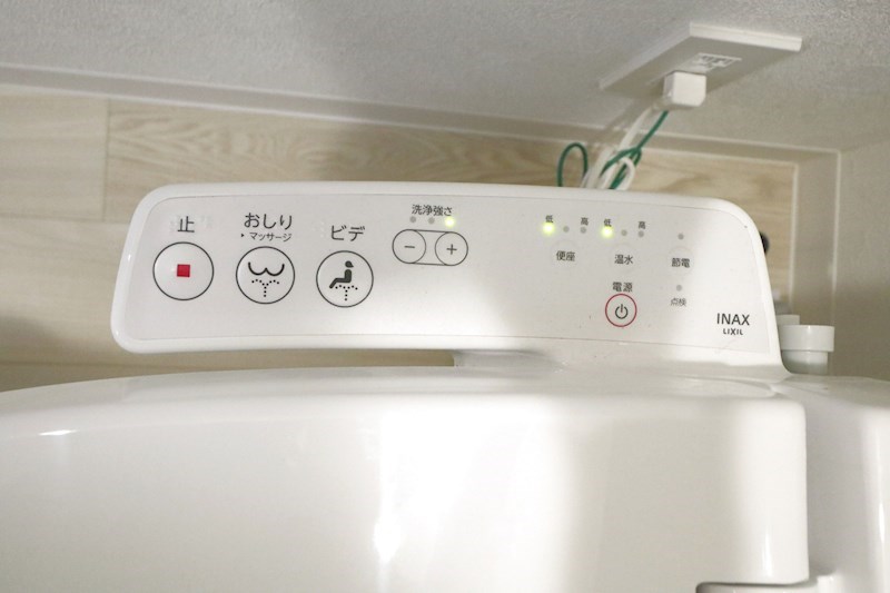 プレサンス神戸長田マリエント その他15