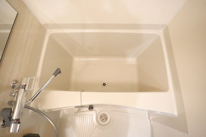 プレサンス神戸長田マリエント その他16