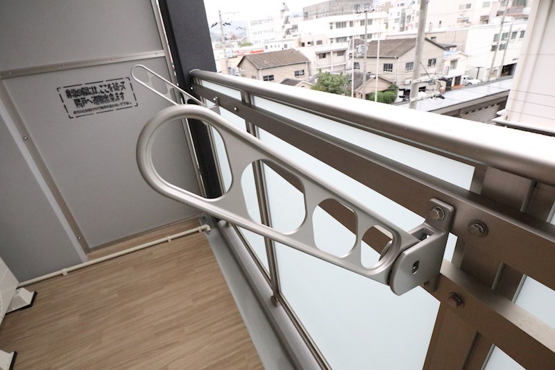 プレサンス神戸長田マリエント その他18