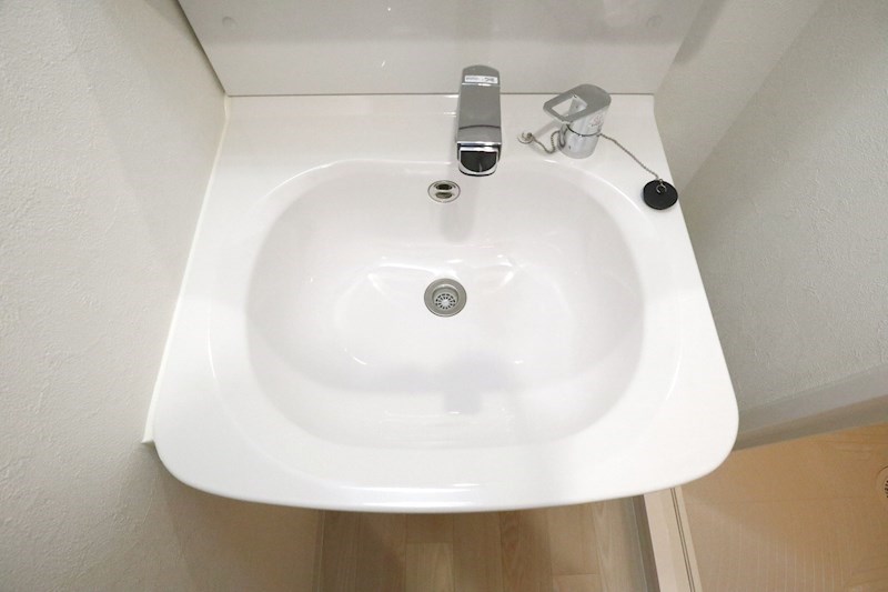 プレサンス神戸長田マリエント その他19