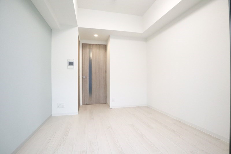 プレサンス神戸長田マリエント その他22