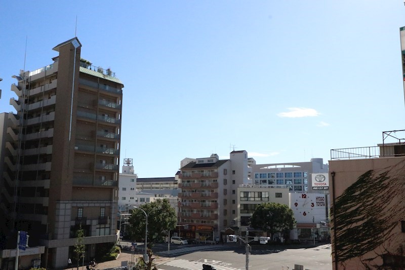 アパ北町 その他2