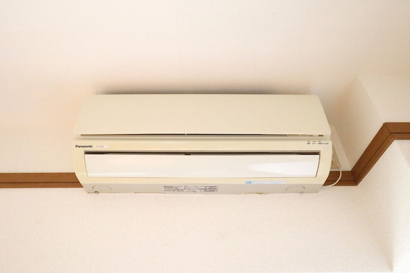 アパ北町 その他4