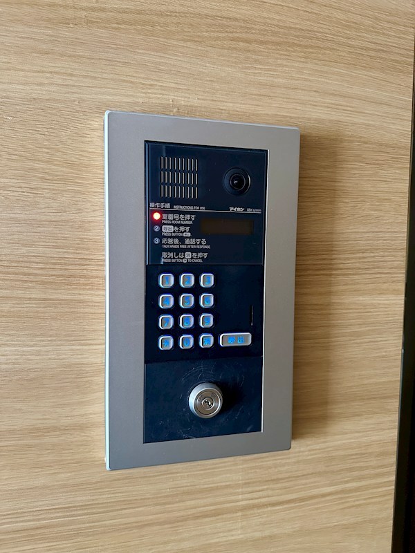 アパ北町 その他5