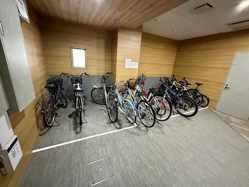 アパ北町 その他7