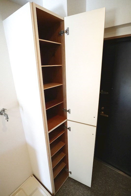 アパ北町 その他10