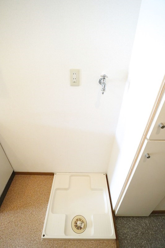 アパ北町 その他11