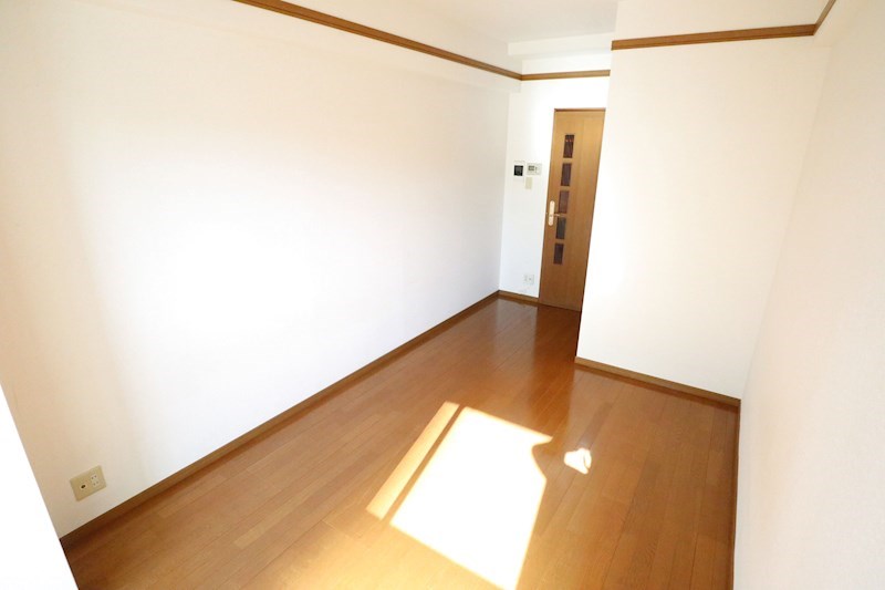 アパ北町 その他14