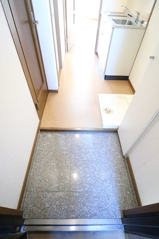 アパ北町 その他15