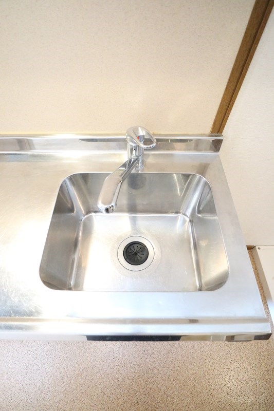 アパ北町 その他16