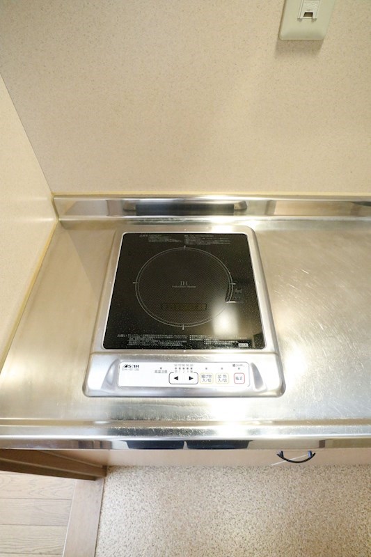 アパ北町 その他17