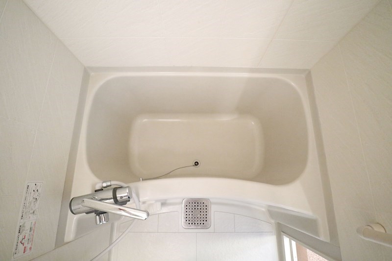 アパ北町 その他19