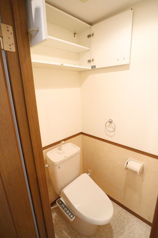 アパ北町 その他20