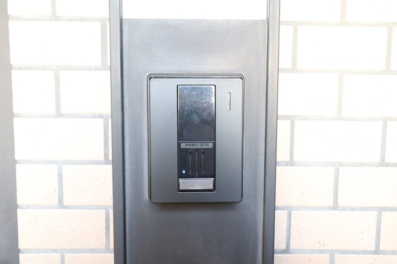 アパ北町 その他26