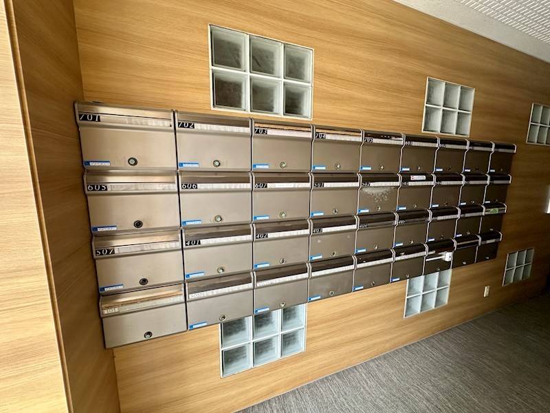 アパ北町 その他27