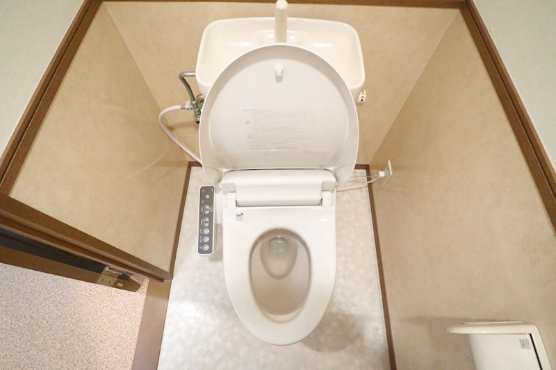 アパ北町 その他29