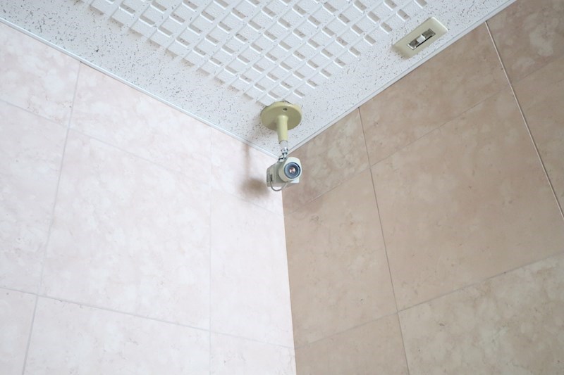 アパ北町 その他31