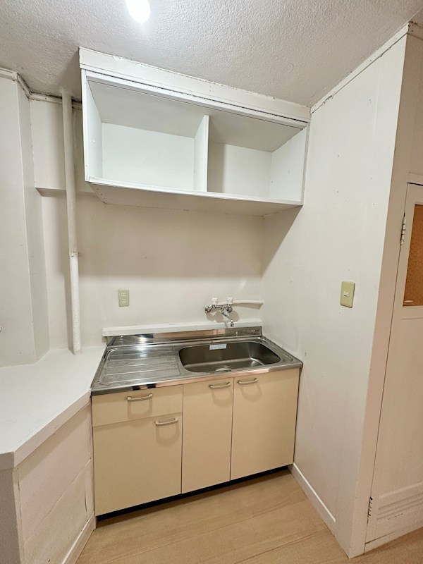 ヴィラナリー雲雀ヶ丘2号棟 その他11