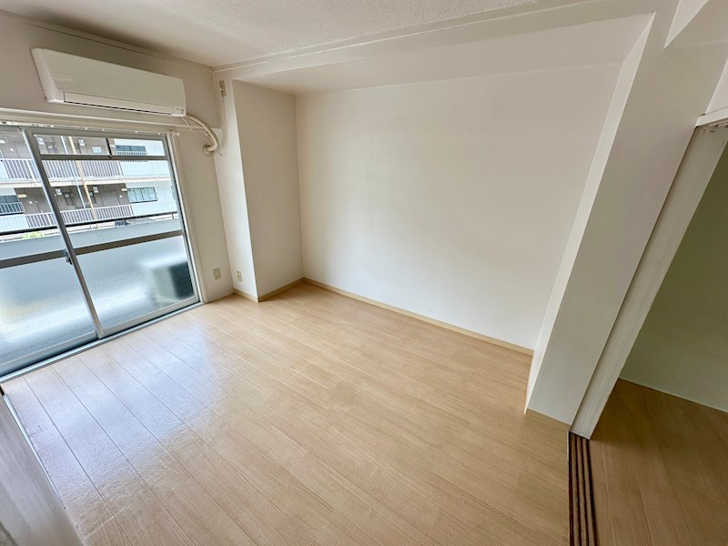 ヴィラナリー雲雀ヶ丘2号棟 その他21