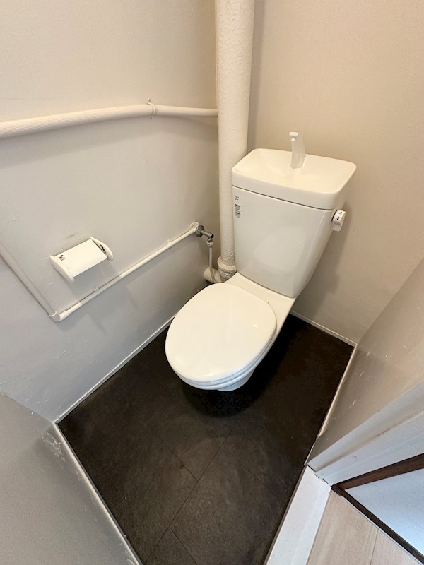 ヴィラナリー雲雀ヶ丘3号棟 その他1