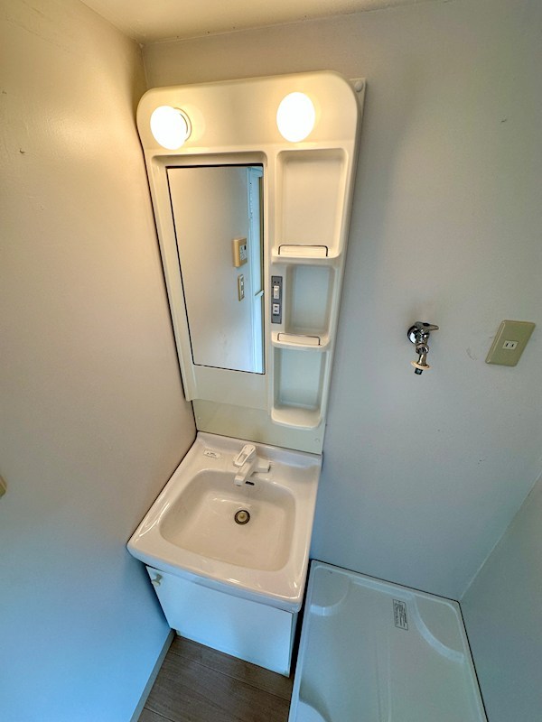 ヴィラナリー雲雀ヶ丘3号棟 その他10