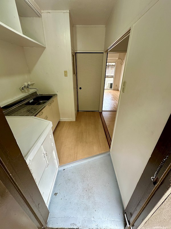 ヴィラナリー雲雀ヶ丘3号棟 その他13