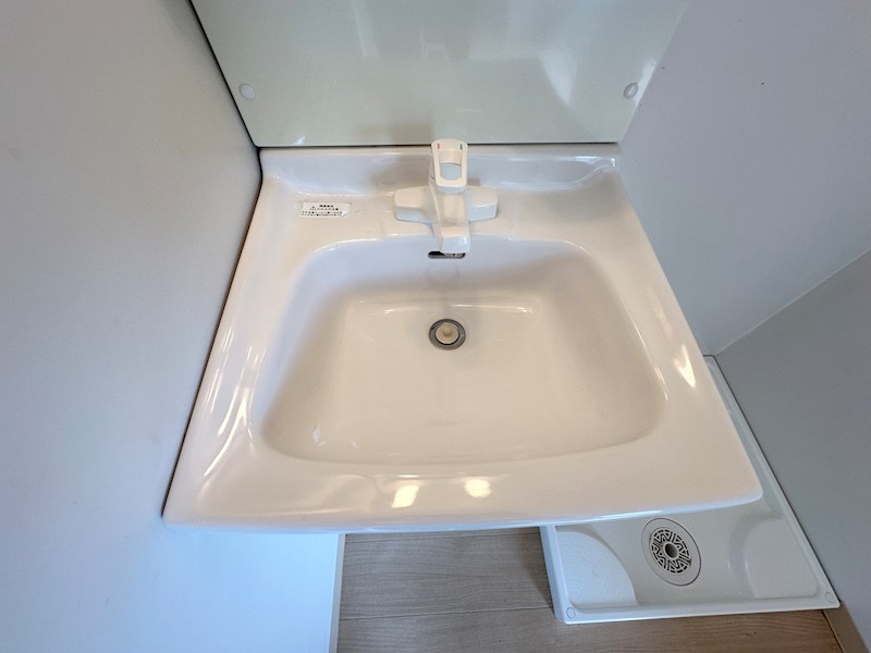 ヴィラナリー雲雀ヶ丘3号棟 その他19