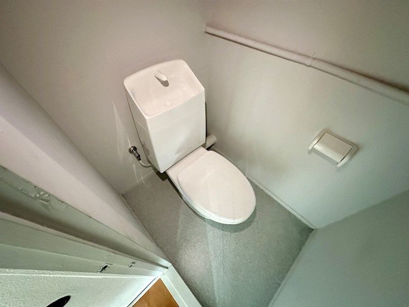 ヴィラナリー雲雀ヶ丘4号棟 その他1