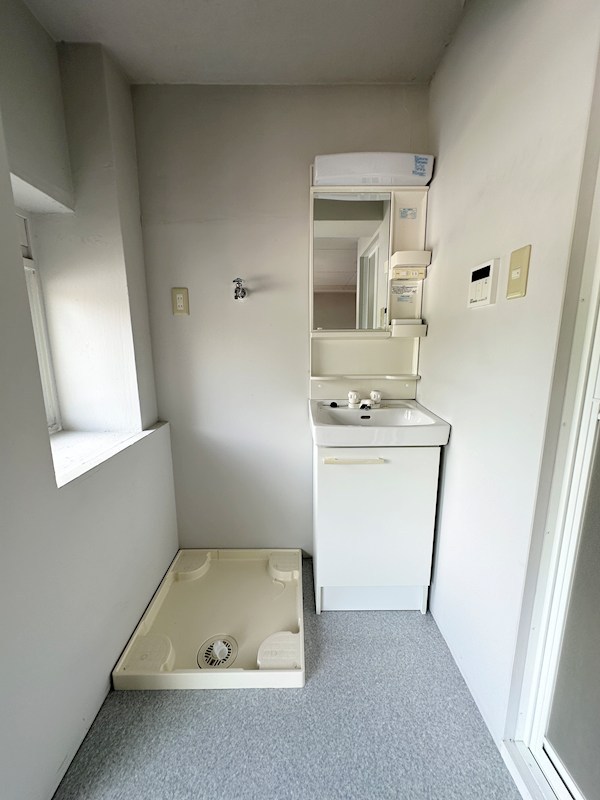 ヴィラナリー雲雀ヶ丘4号棟 その他2