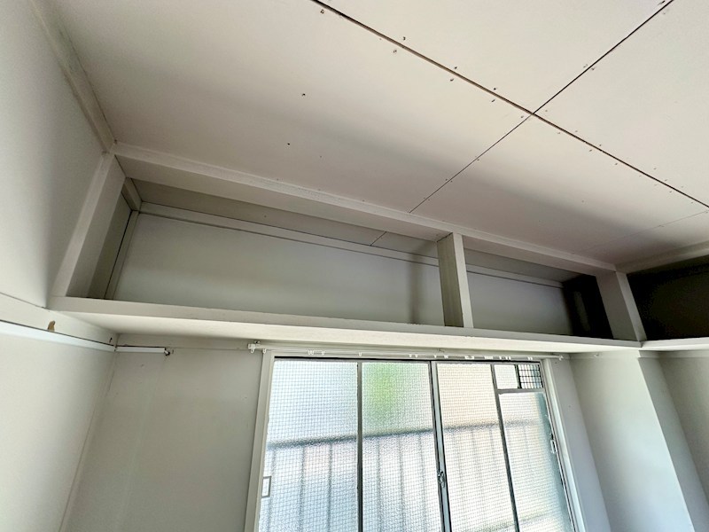 ヴィラナリー雲雀ヶ丘4号棟 その他4