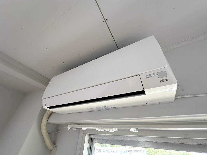 ヴィラナリー雲雀ヶ丘4号棟 その他6