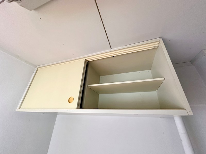 ヴィラナリー雲雀ヶ丘4号棟 その他9