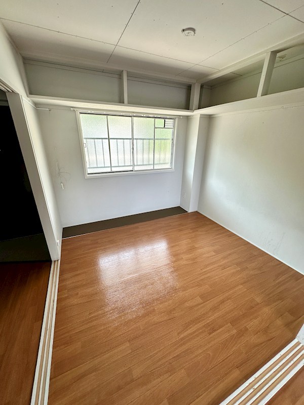 ヴィラナリー雲雀ヶ丘4号棟 その他10