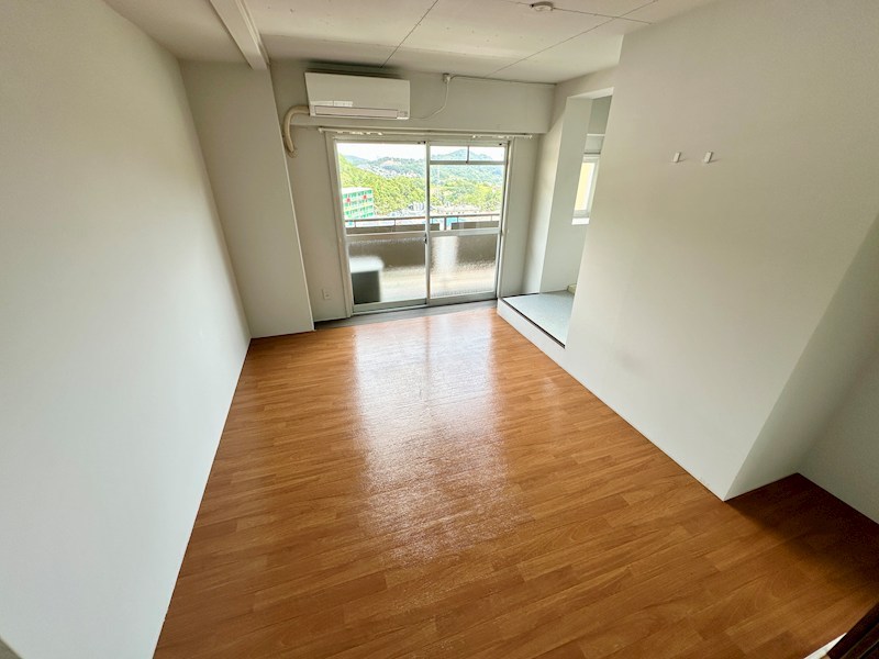 ヴィラナリー雲雀ヶ丘4号棟 その他11