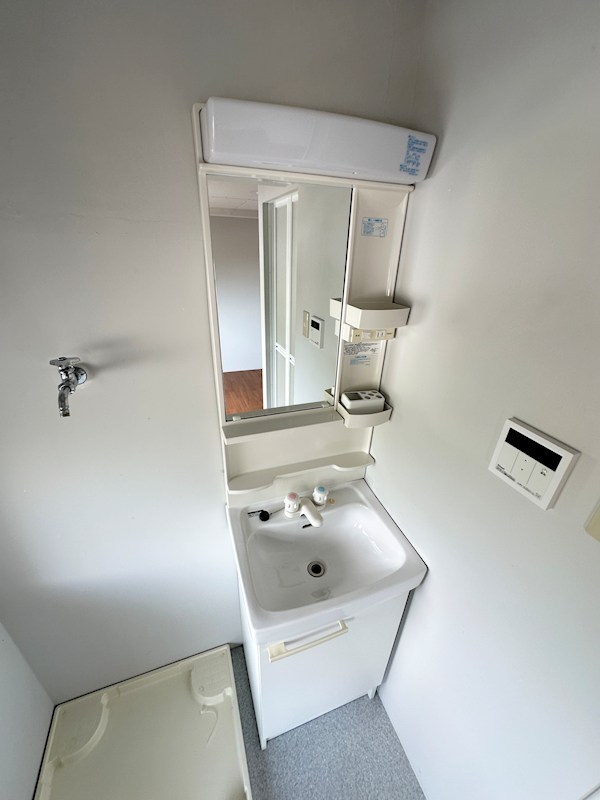 ヴィラナリー雲雀ヶ丘4号棟 その他12