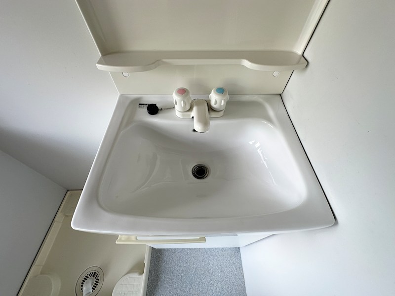 ヴィラナリー雲雀ヶ丘4号棟 その他13