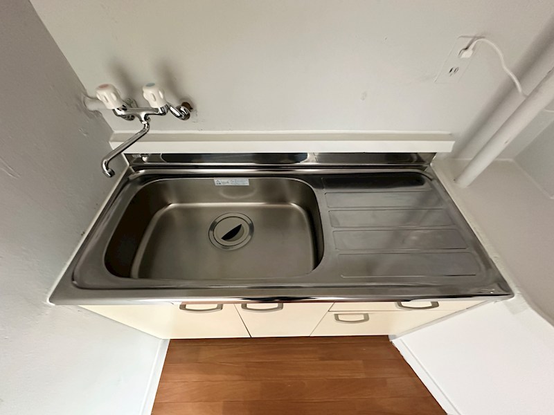 ヴィラナリー雲雀ヶ丘4号棟 その他15