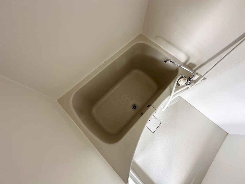 ヴィラナリー雲雀ヶ丘4号棟 その他17